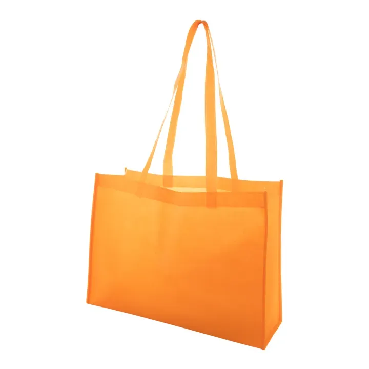 RPET shopping bag - AP808251 (ANDA#03)